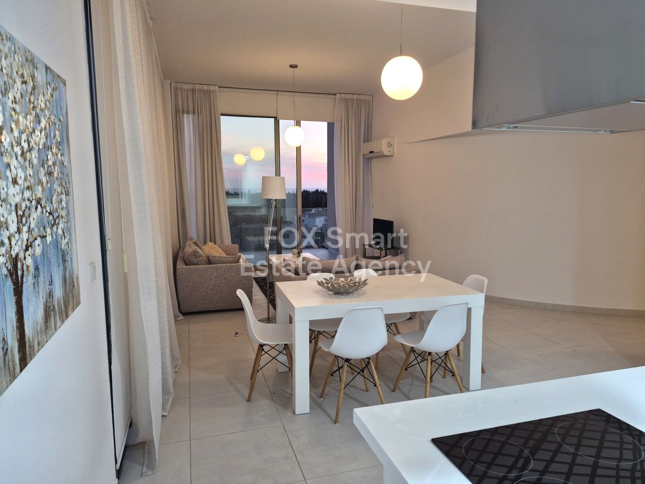 Thumbnail 3 Property 8049 Paphos / LIM-PAF-32755