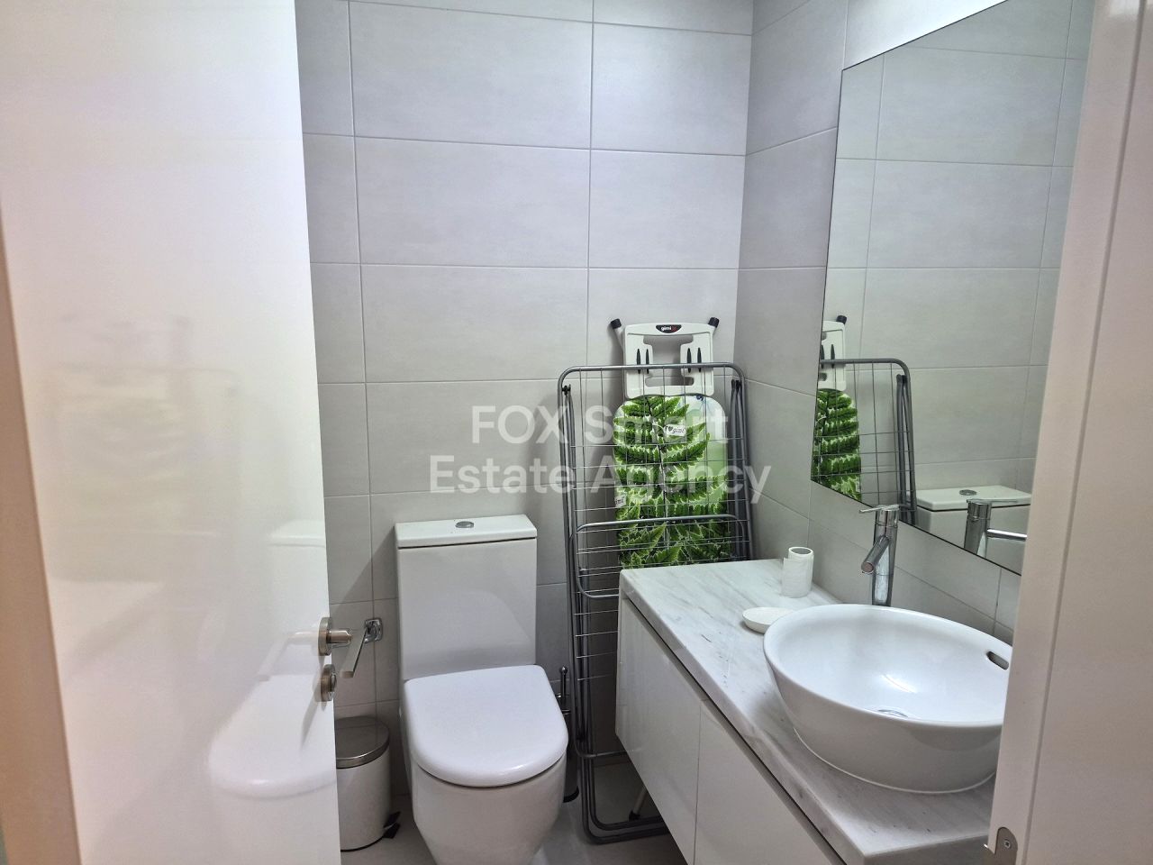 Thumbnail 10 Property 8049 Paphos / LIM-PAF-32755