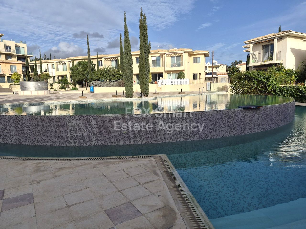 Thumbnail 17 Property 8049 Paphos / LIM-PAF-32755