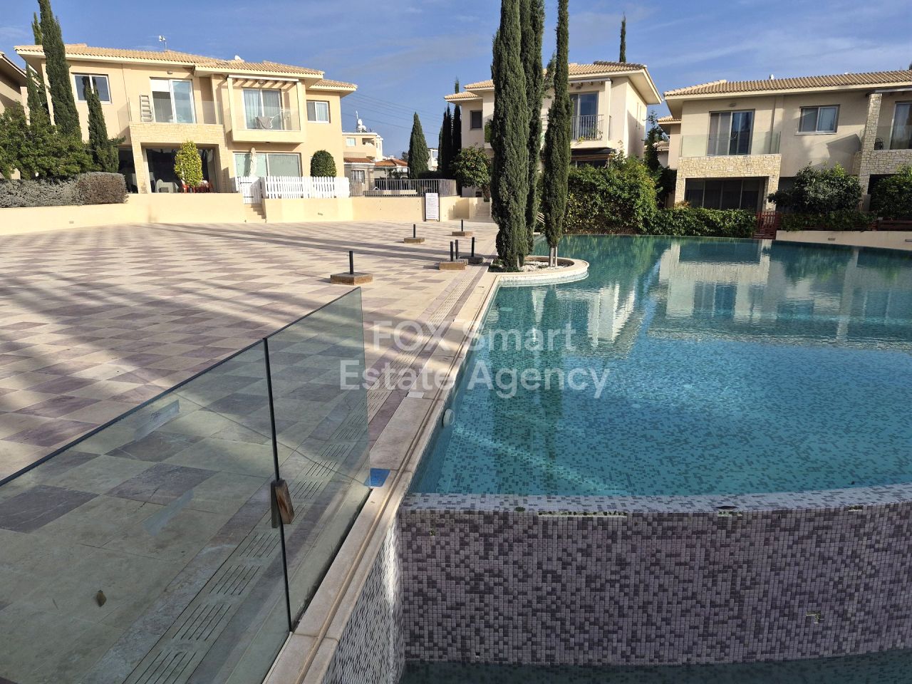 Thumbnail 19 Property 8049 Paphos / LIM-PAF-32755