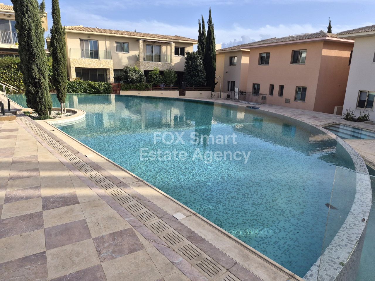 Thumbnail 13 Property 8049 Paphos / LIM-PAF-32755