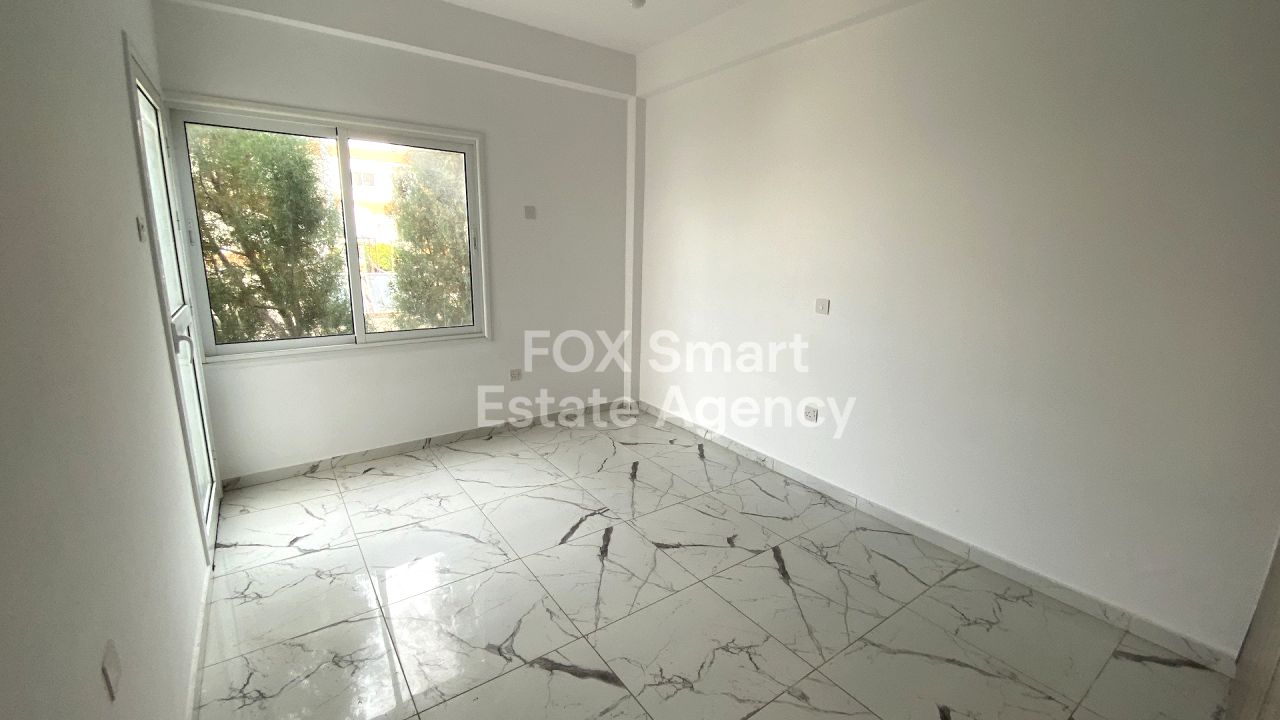 Thumbnail 5 EIGENTUM 8049 Paphos / LIM-PAF-32827