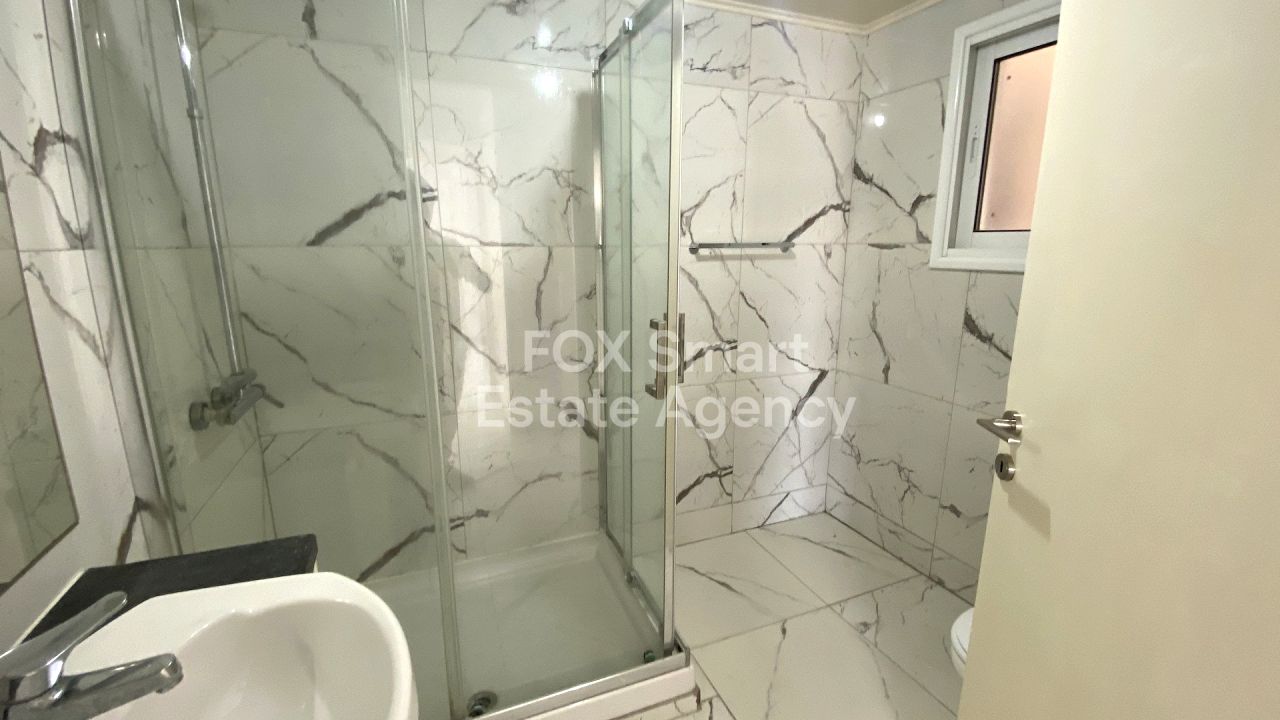 Thumbnail 6 EIGENTUM 8049 Paphos / LIM-PAF-32827