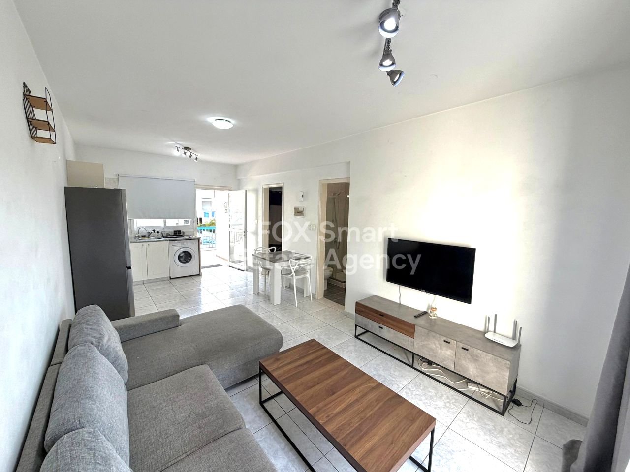 Thumbnail 7 LIM-PAF-33026 / נכס 8049 פאפוס