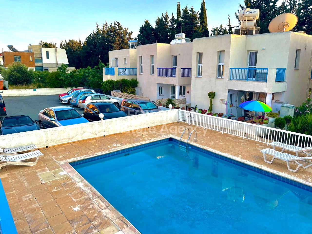 Thumbnail 12 LIM-PAF-33026 / נכס 8049 פאפוס