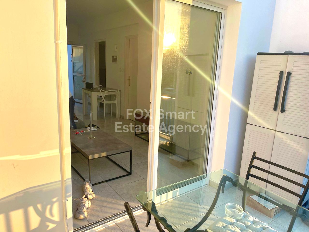 Thumbnail 10 LIM-PAF-33026 / נכס 8049 פאפוס