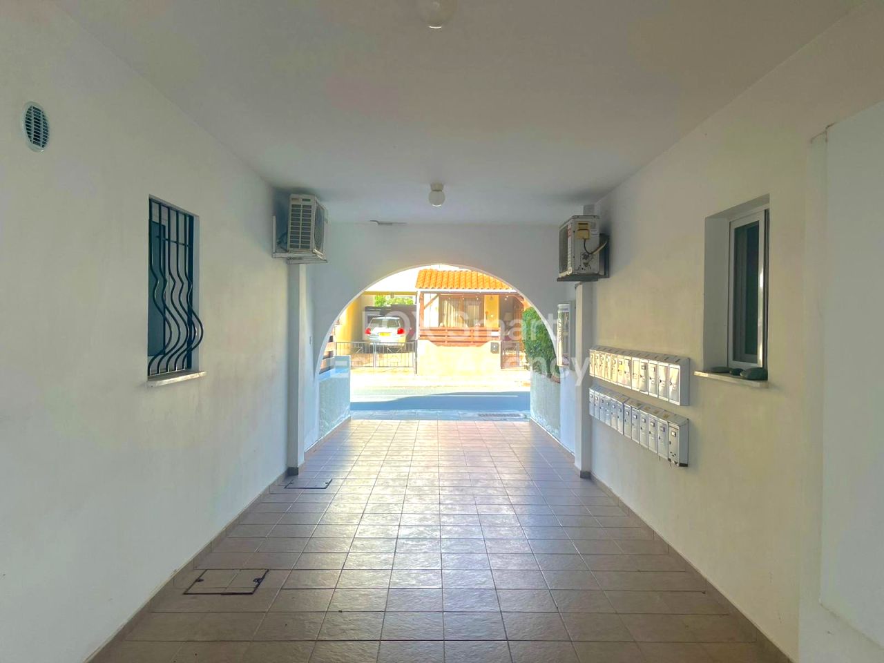 Thumbnail 9 LIM-PAF-33026 / נכס 8049 פאפוס