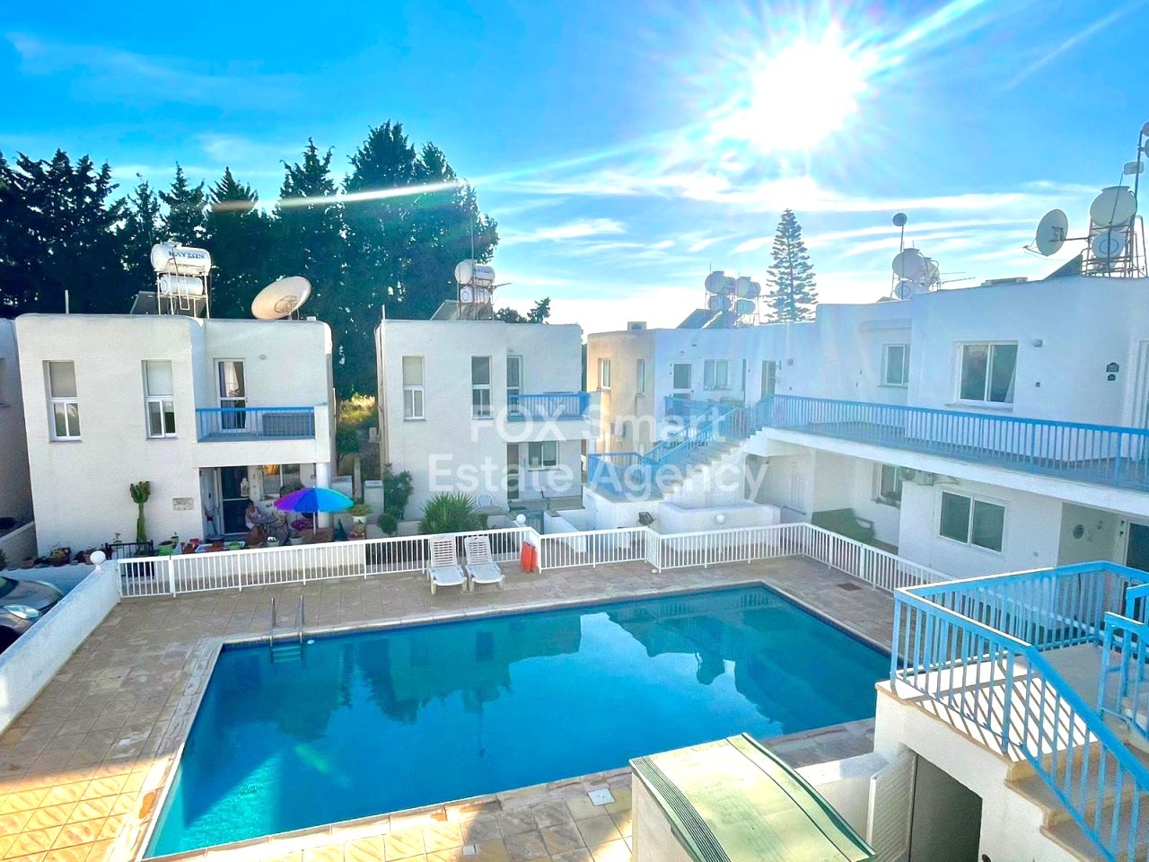 Thumbnail 2 Właściwość 8240 Agia Marinouda, Pafos / LIM-PAF-32105