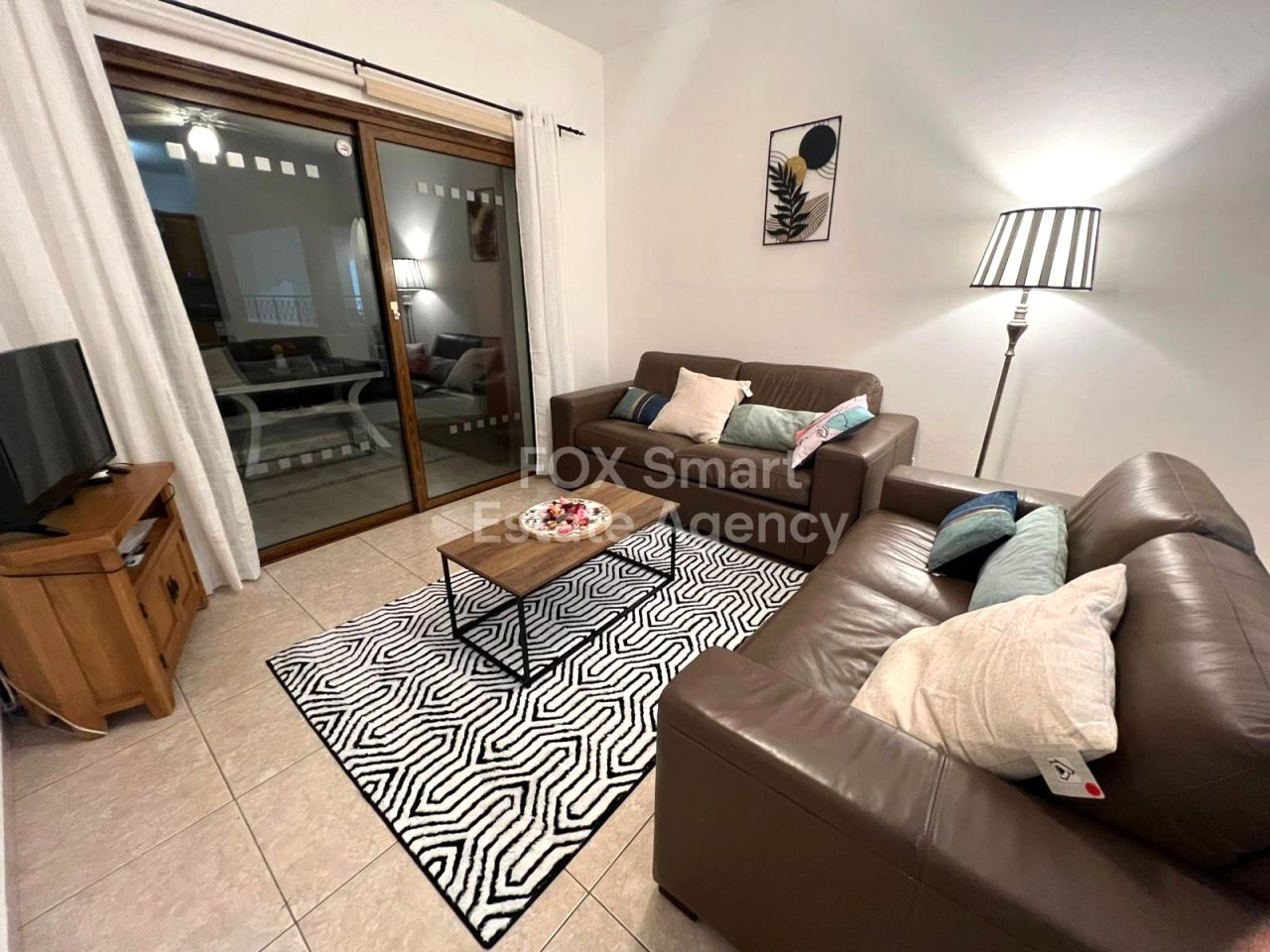 Thumbnail 3 Ακίνητα 8200 Γεροσκήπου, Πάφος / LIM-PAF-32128