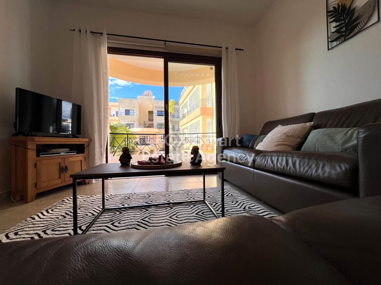 Thumbnail 2 Ακίνητα 8200 Γεροσκήπου, Πάφος / LIM-PAF-32128