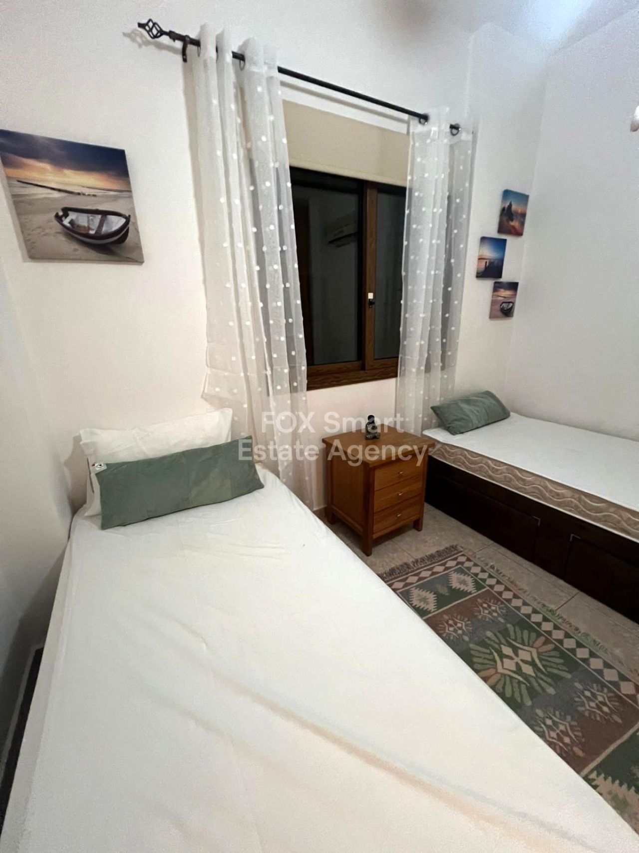 Thumbnail 7 Ακίνητα 8049 Πάφος / LIM-PAF-33080