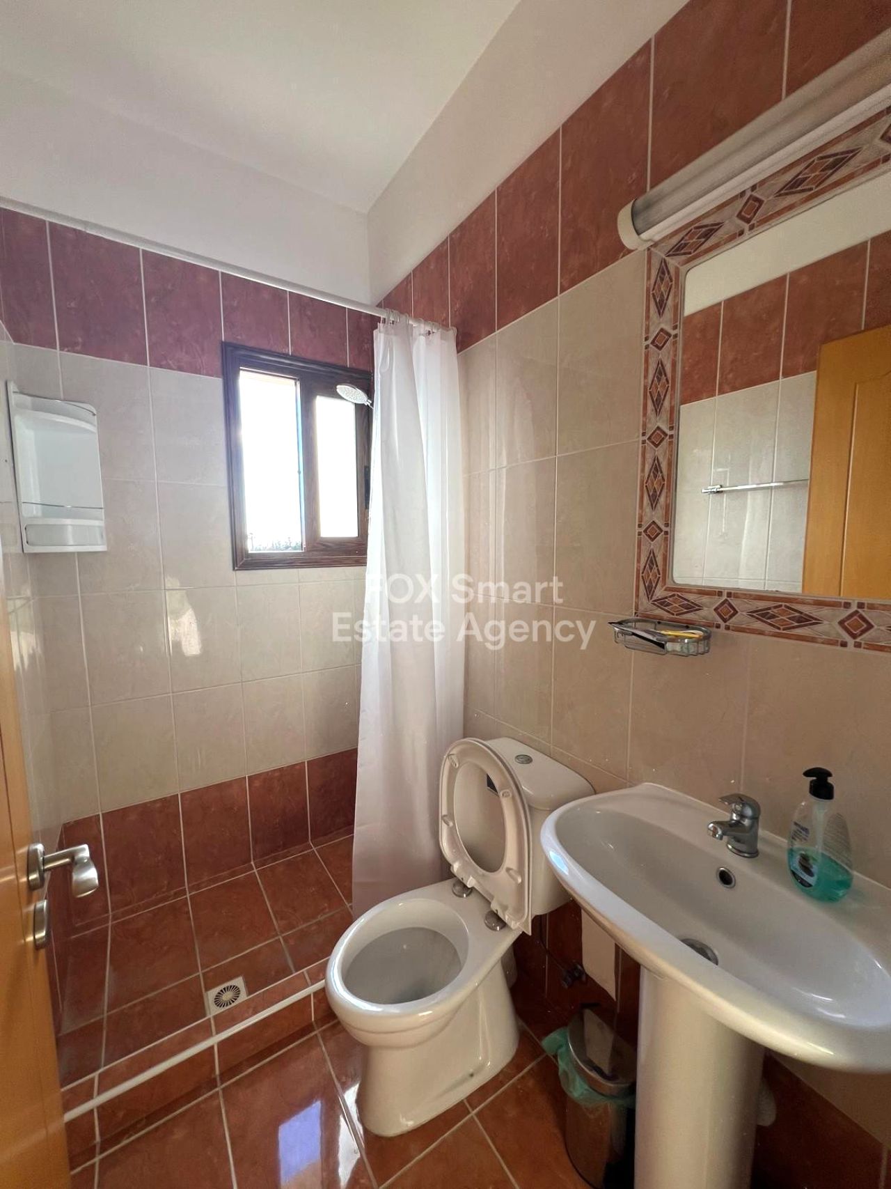 Thumbnail 9 Ακίνητα 8049 Πάφος / LIM-PAF-33080