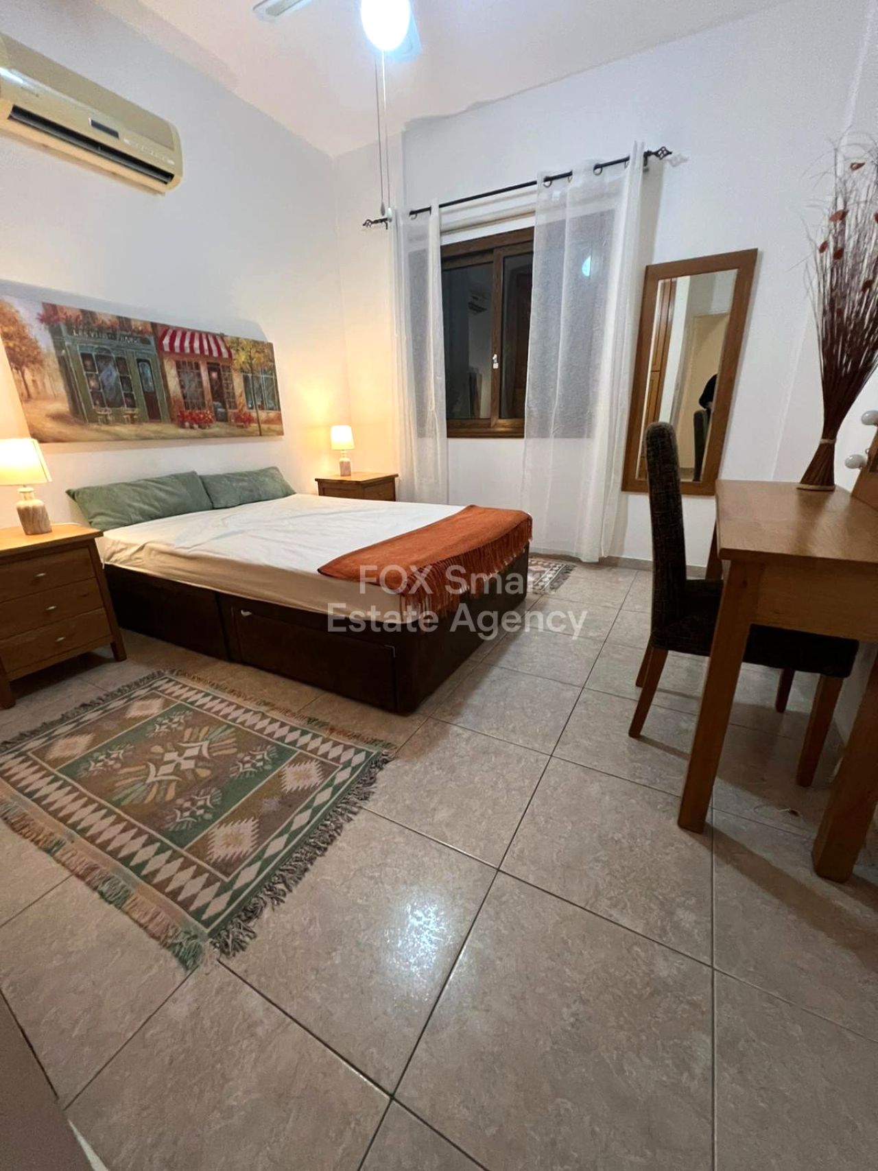 Thumbnail 8 Ακίνητα 8049 Πάφος / LIM-PAF-33080