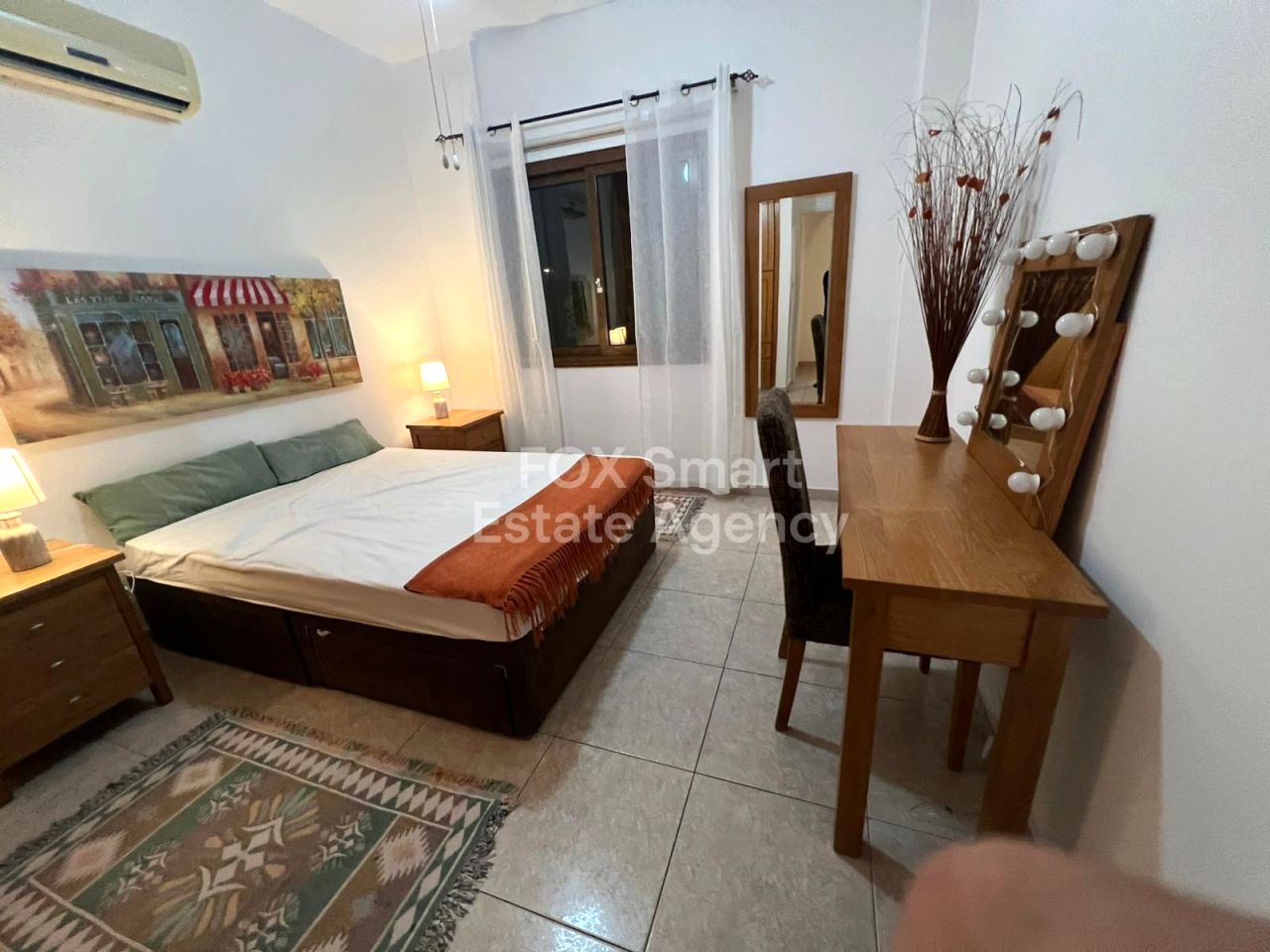 Thumbnail 6 Ακίνητα 8049 Πάφος / LIM-PAF-33080