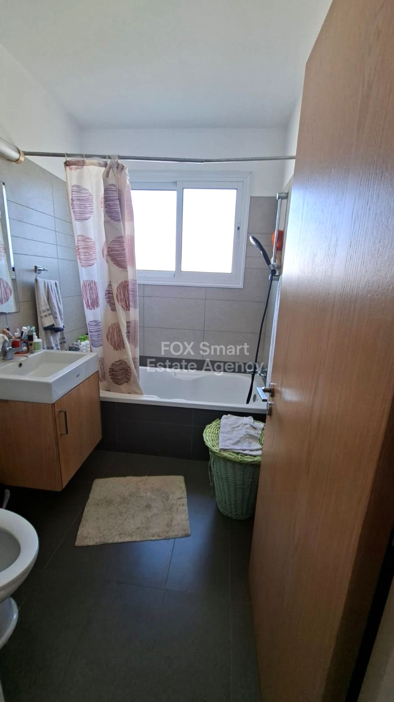 Thumbnail 7 Property 8049 Paphos / LIM-PAF-33159