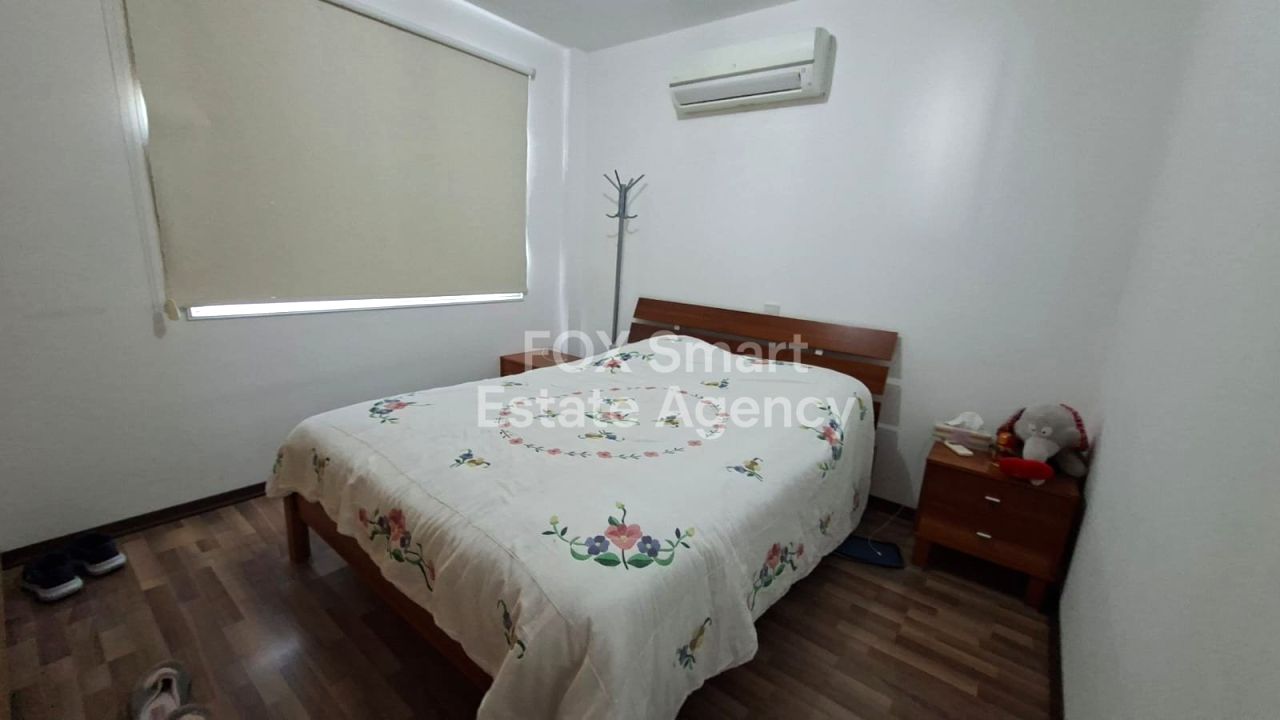 Thumbnail 5 Property 8049 Paphos / LIM-PAF-32194