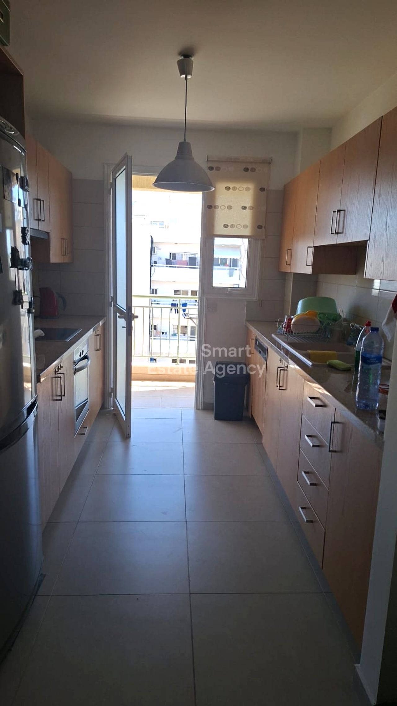 Thumbnail 4 Property 8049 Paphos / LIM-PAF-32194