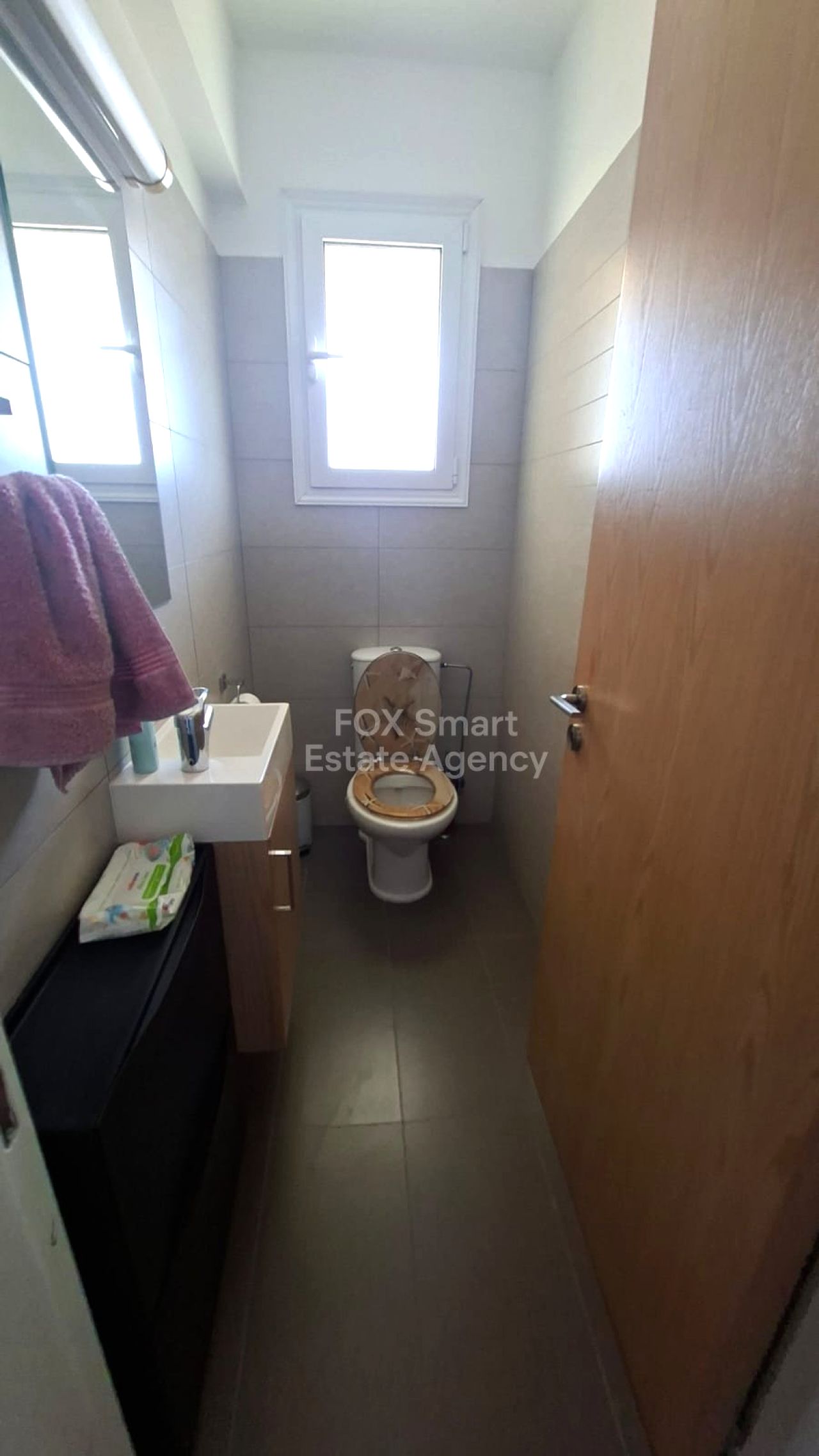 Thumbnail 6 Property 8049 Paphos / LIM-PAF-33159