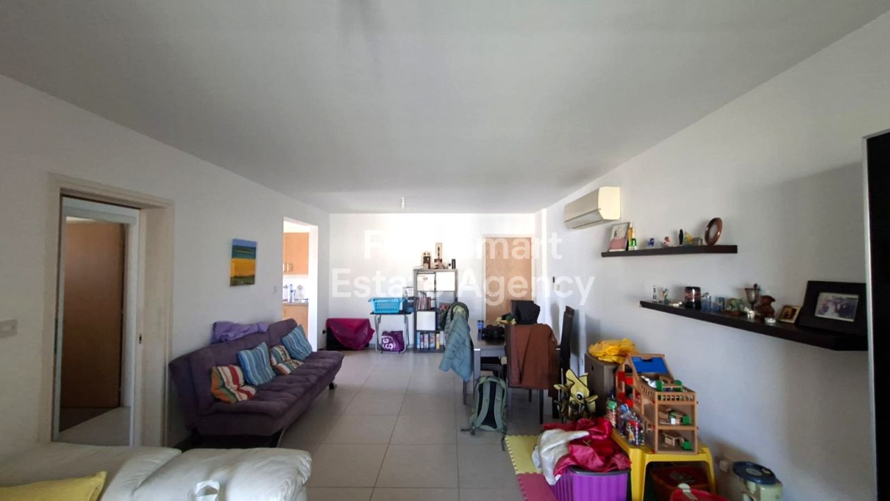 Thumbnail 2 Property 8049 Paphos / LIM-PAF-32194