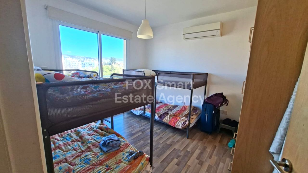 Thumbnail 3 Property 8049 Paphos / LIM-PAF-32194