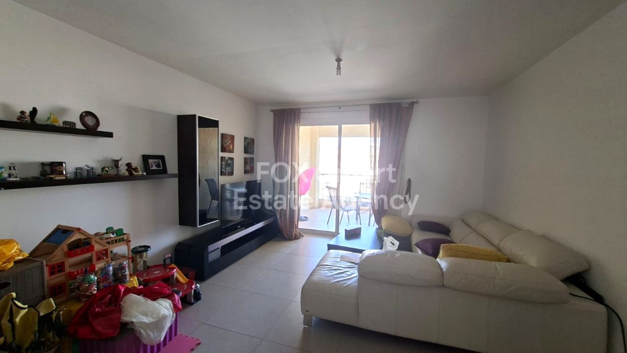 Thumbnail 1 Property 8049 Paphos / LIM-PAF-32194