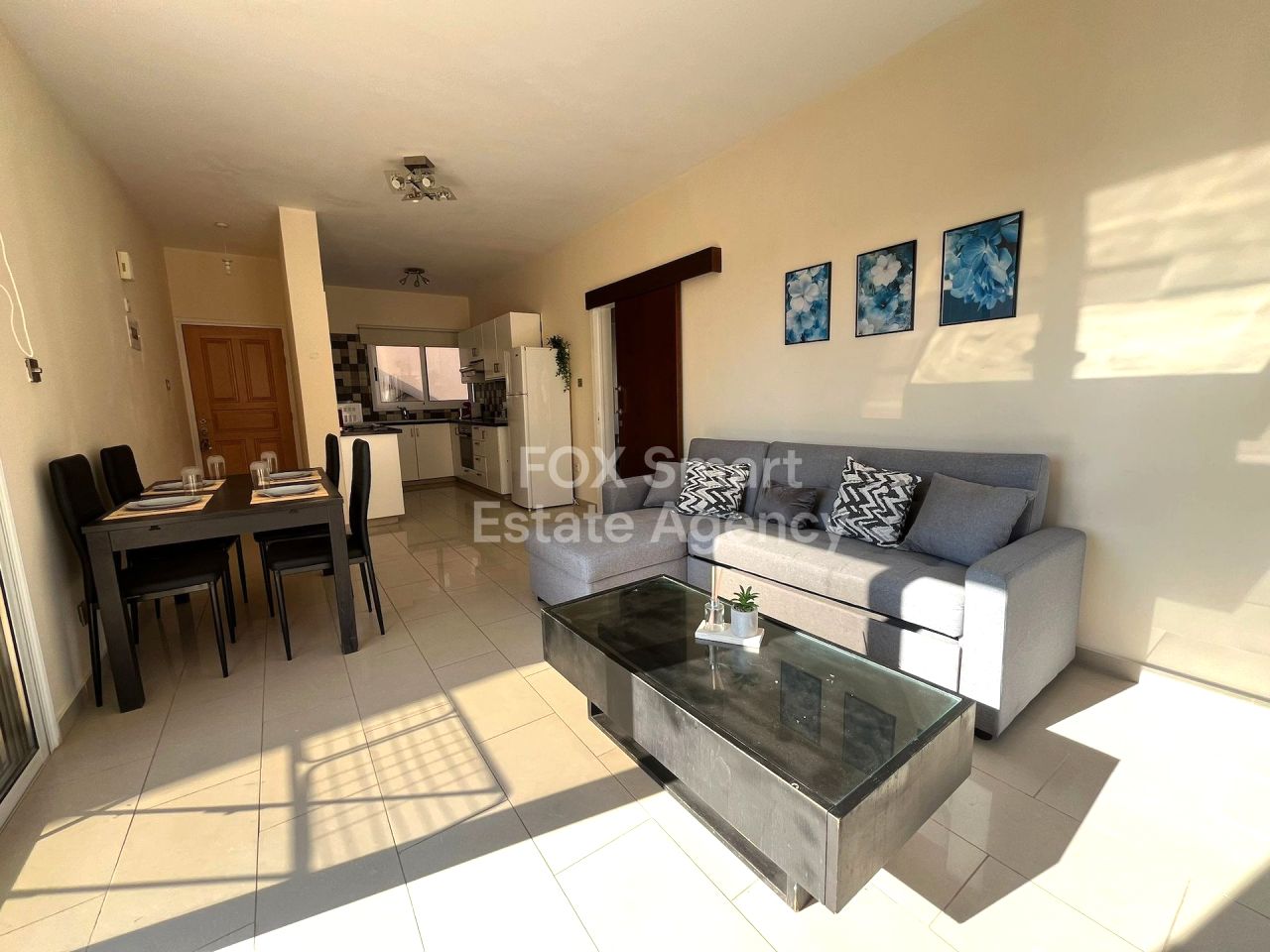 Thumbnail 10 Propiedad 8049 Pafos / LIM-PAF-33424