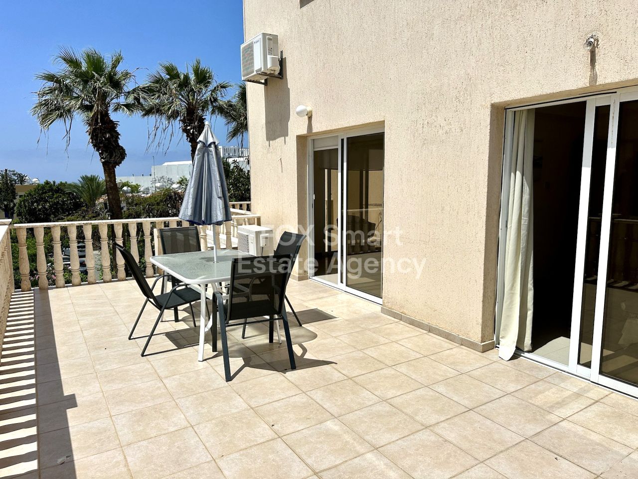 Thumbnail 4 Propiedad 8049 Pafos / LIM-PAF-33424