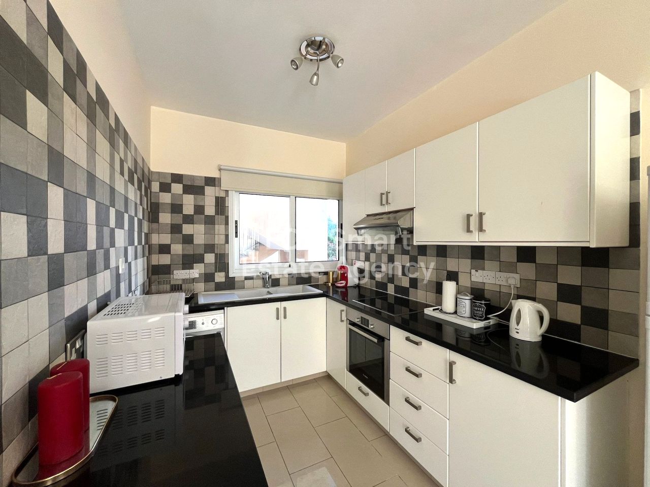 Thumbnail 11 Propiedad 8049 Pafos / LIM-PAF-33424