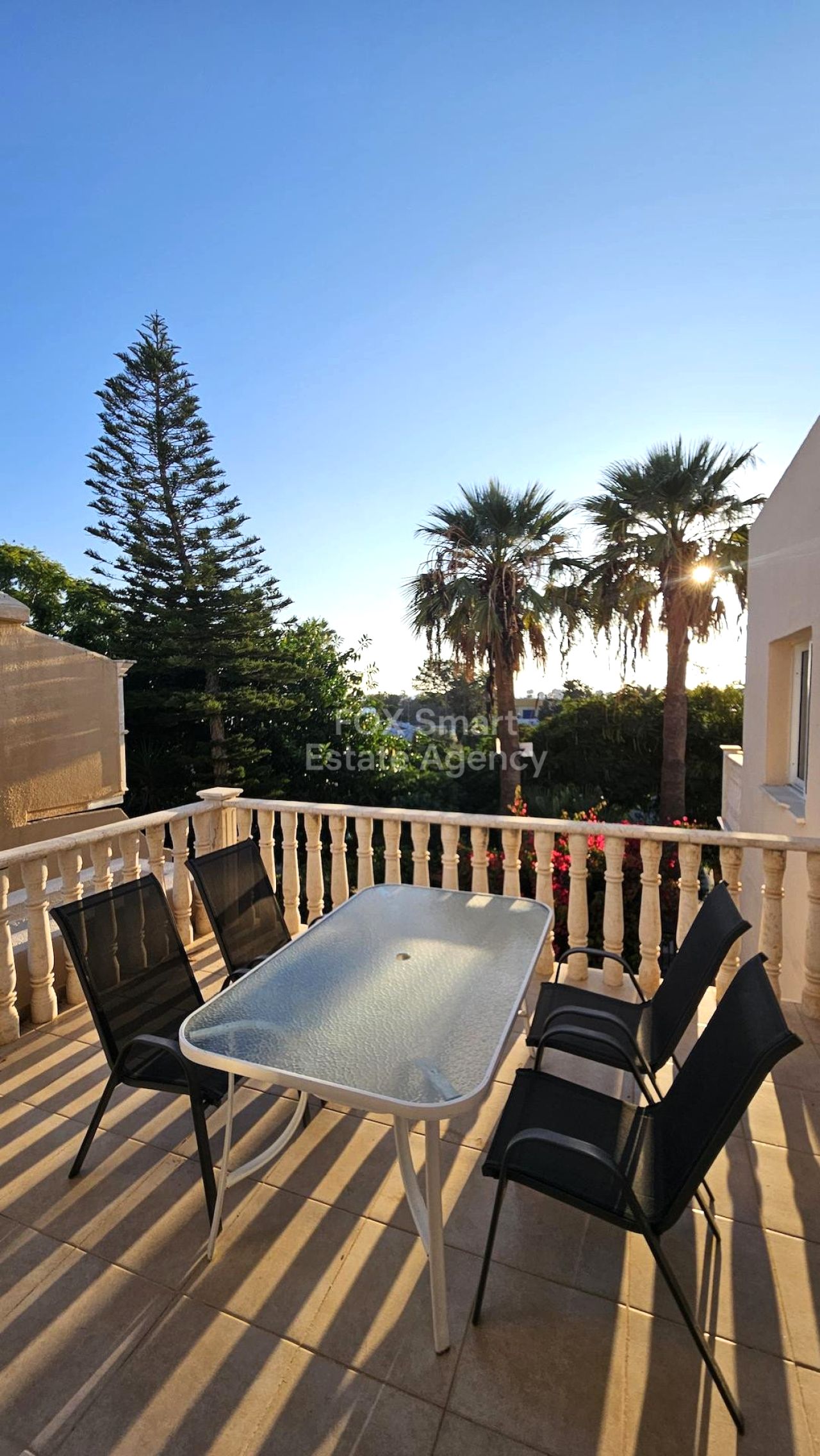 Thumbnail 7 Propiedad 8049 Pafos / LIM-PAF-33424