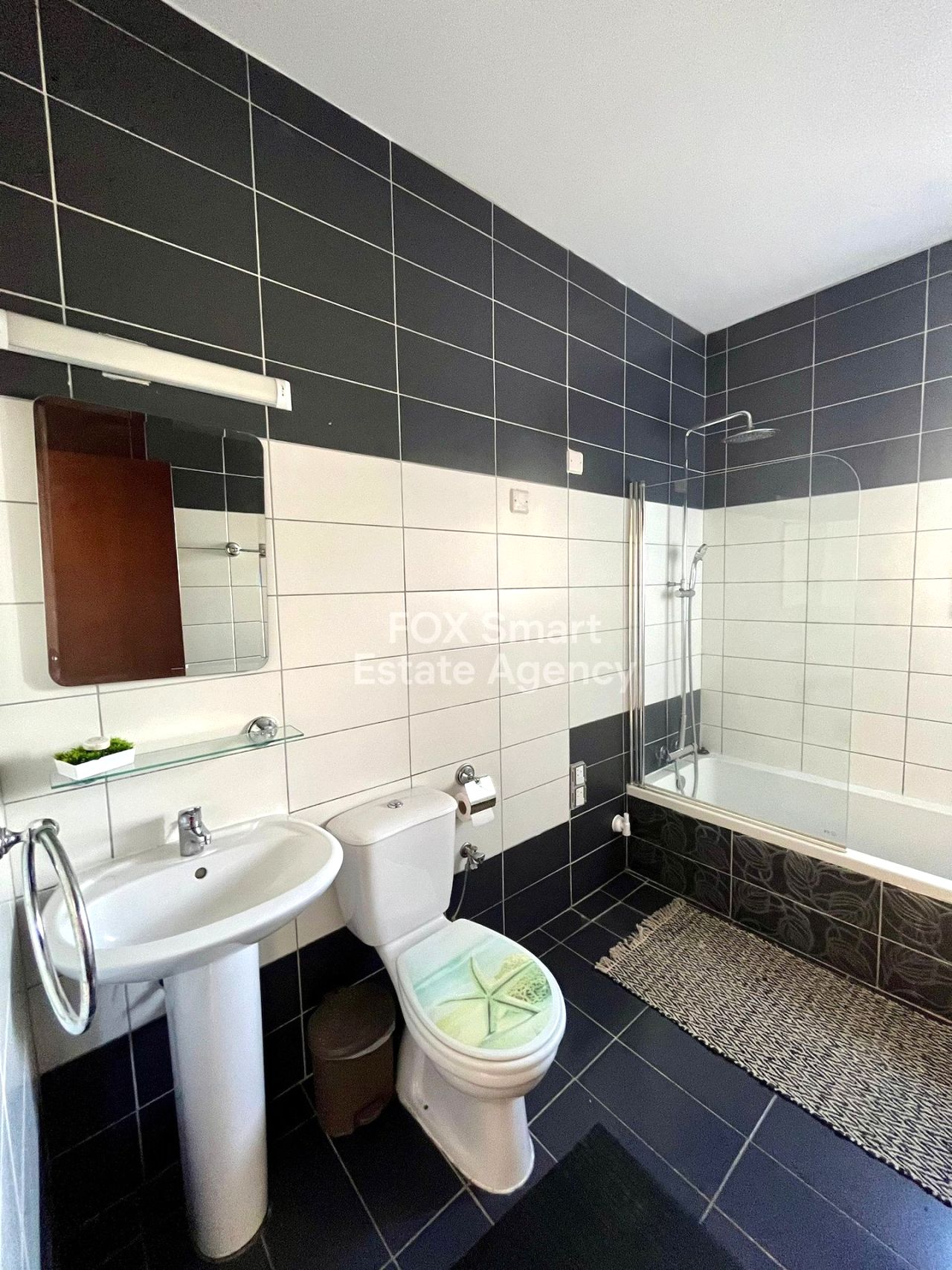 Thumbnail 9 Propiedad 8049 Pafos / LIM-PAF-33424