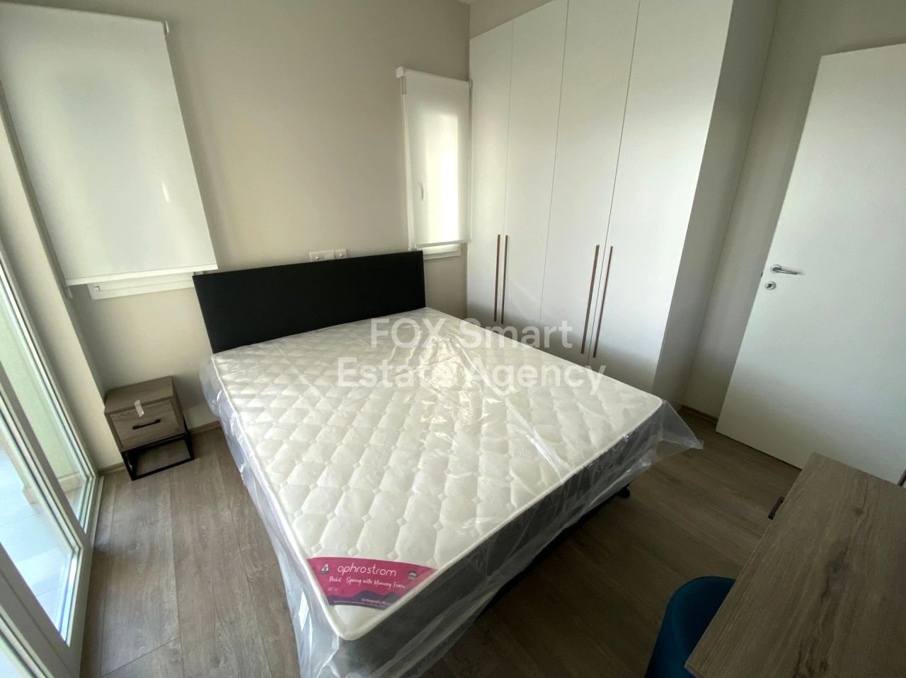 Thumbnail 17 Property 4520 Parekklisia, Limassol / LIM-PAF-29750