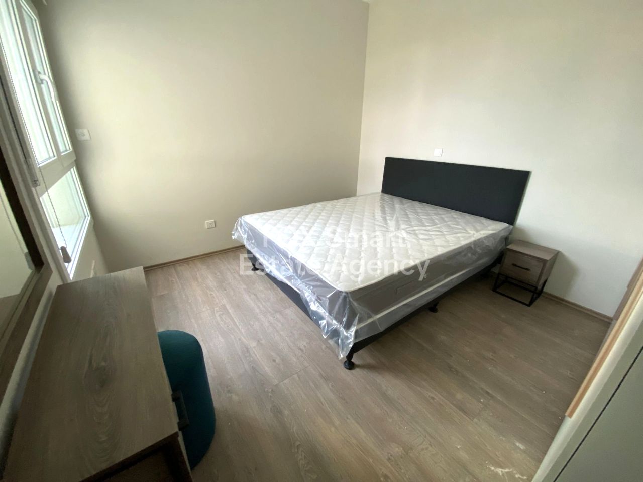Thumbnail 19 Property 4520 Parekklisia, Limassol / LIM-PAF-29750