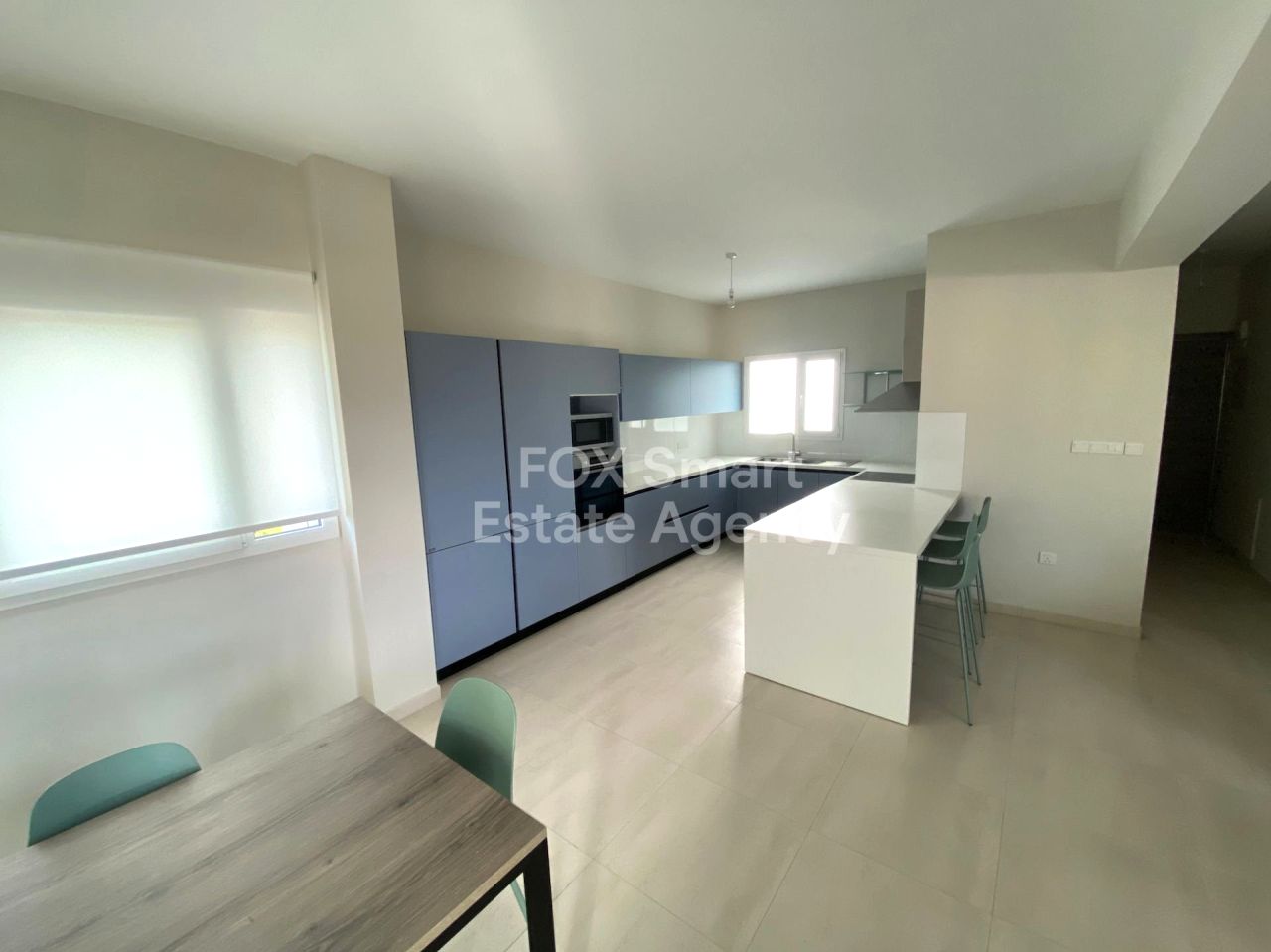 Thumbnail 11 Property 4520 Parekklisia, Limassol / LIM-PAF-29750
