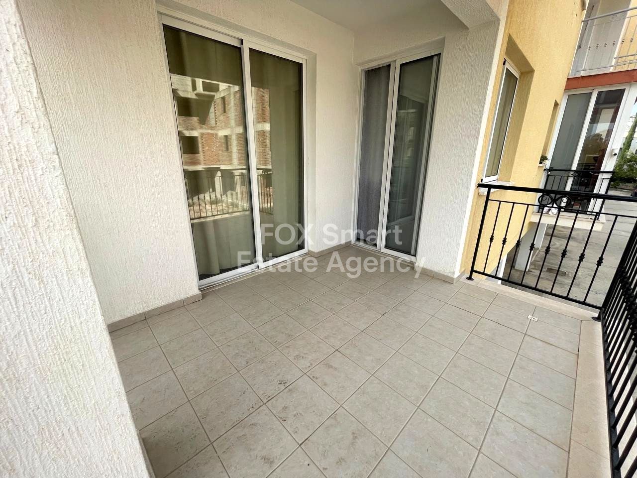 Thumbnail 6 Proprietà 8560 Pegeia, Paphos / LIM-PAF-32146