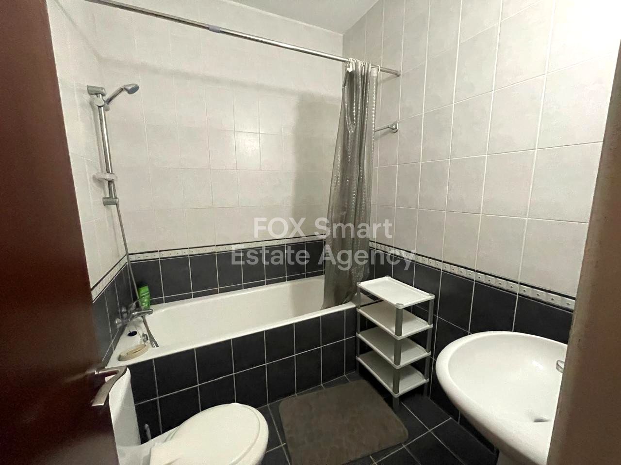 Thumbnail 5 Proprietà 8560 Pegeia, Paphos / LIM-PAF-32146