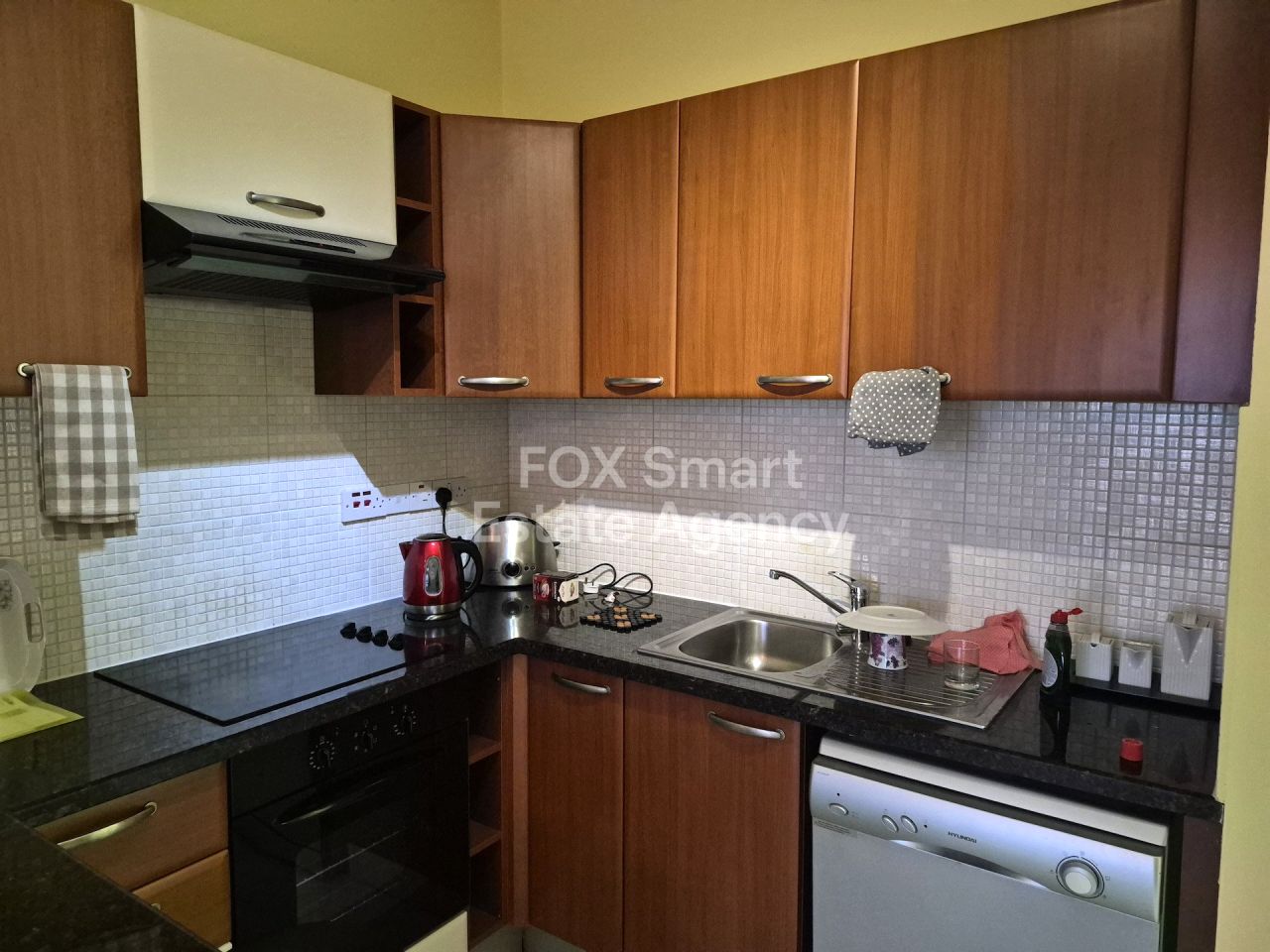 Thumbnail 3 Proprietà 8560 Pegeia, Paphos / LIM-PAF-32818