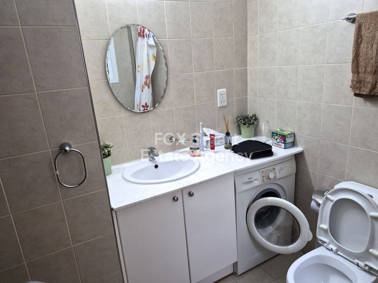 Thumbnail 7 Proprietà 8560 Pegeia, Paphos / LIM-PAF-32818