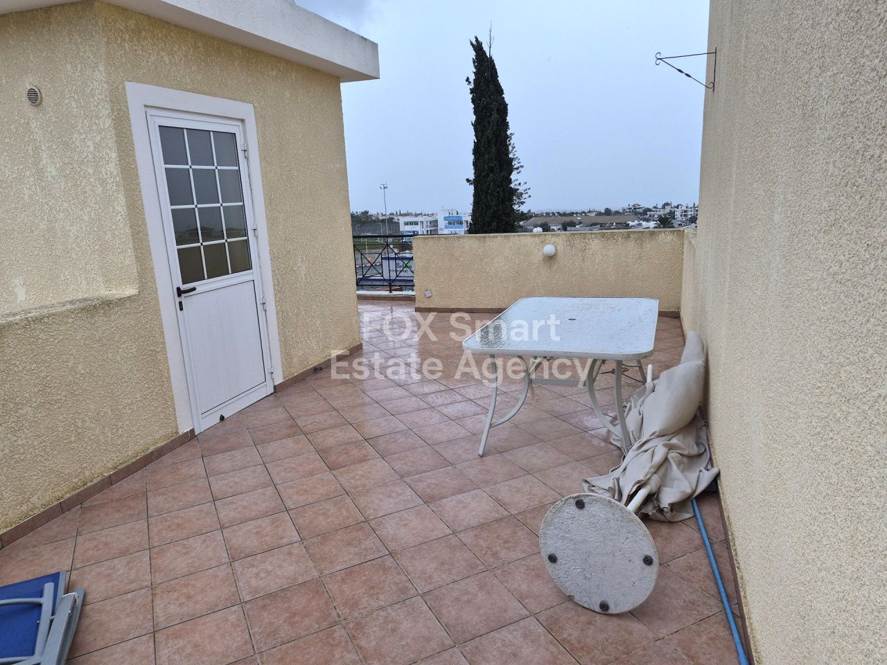 Thumbnail 9 Proprietà 8560 Pegeia, Paphos / LIM-PAF-32818