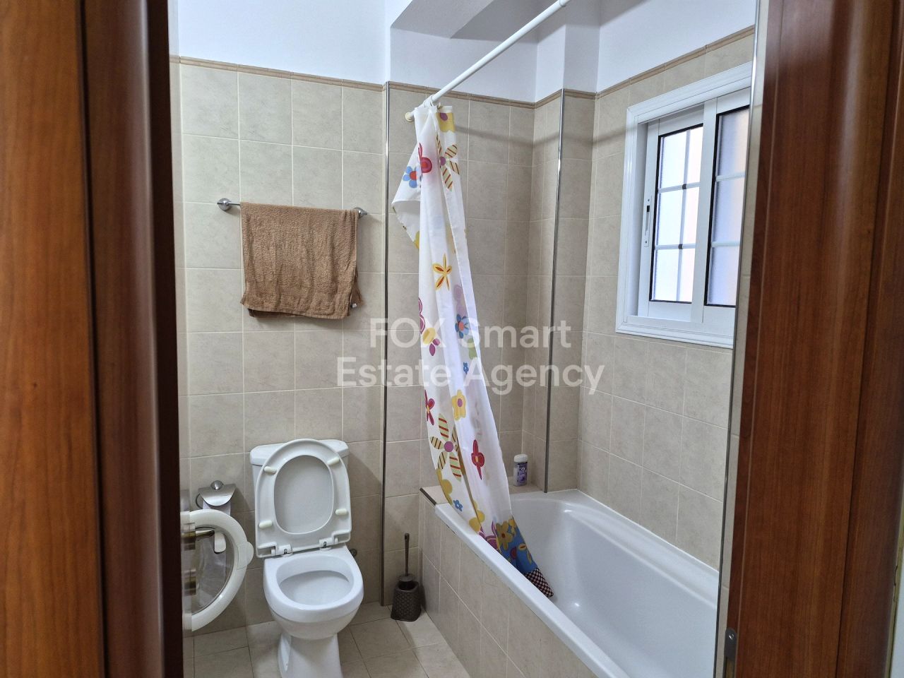 Thumbnail 8 Proprietà 8560 Pegeia, Paphos / LIM-PAF-32818