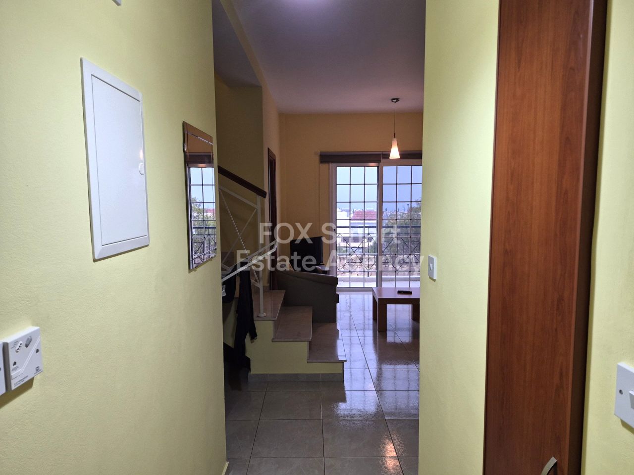 Thumbnail 4 Proprietà 8560 Pegeia, Paphos / LIM-PAF-32818