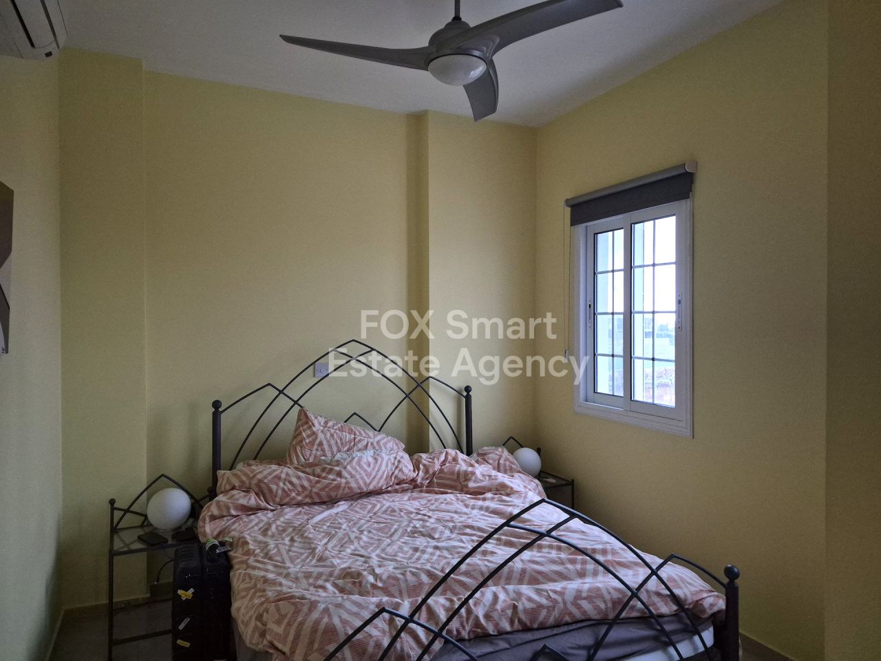 Thumbnail 5 Proprietà 8560 Pegeia, Paphos / LIM-PAF-32818