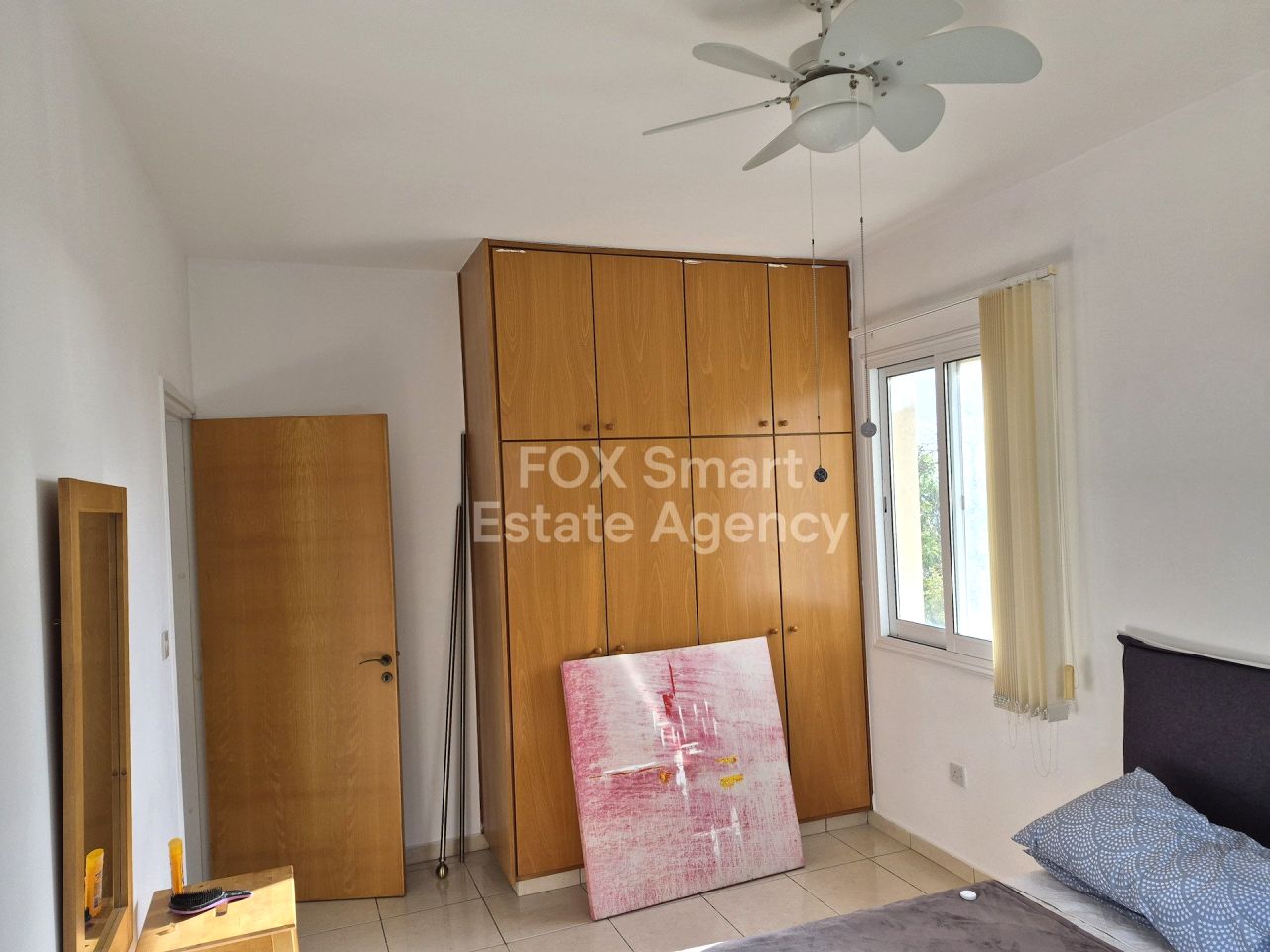 Thumbnail 9 Propiedad 8560 Pegeia, Pafos / LIM-PAF-33403