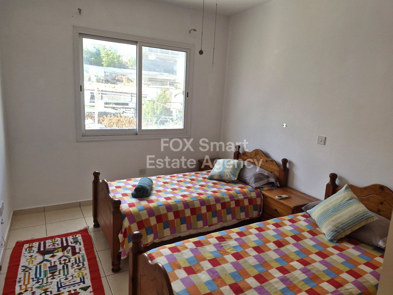 Thumbnail 7 Propiedad 8560 Pegeia, Pafos / LIM-PAF-33403