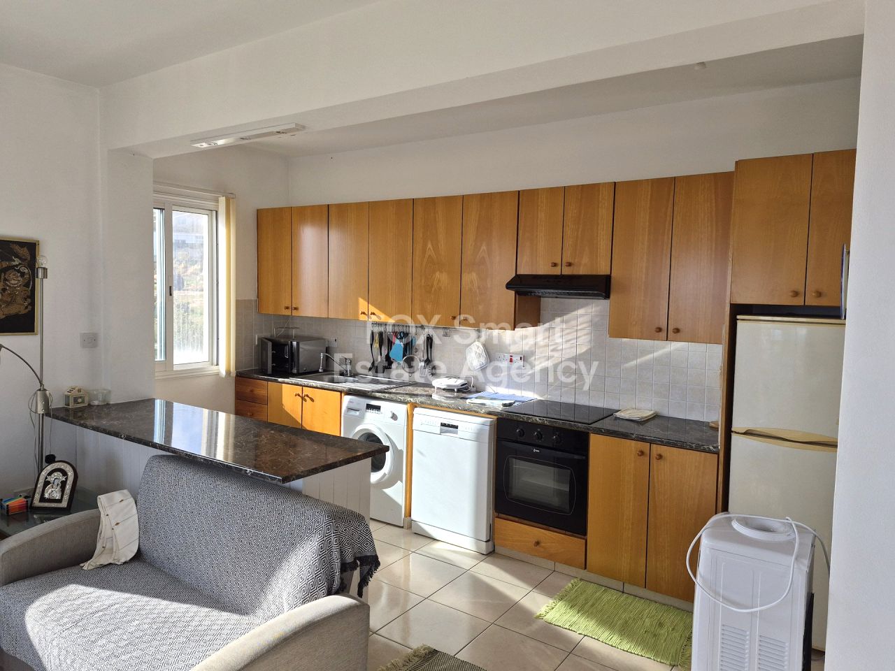 Thumbnail 4 Propiedad 8560 Pegeia, Pafos / LIM-PAF-33403