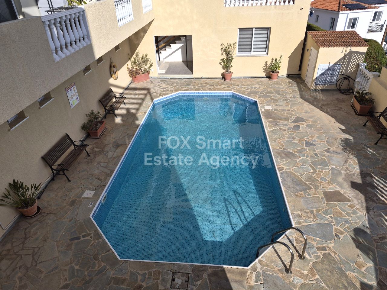 Thumbnail 10 Propiedad 8560 Pegeia, Pafos / LIM-PAF-33403