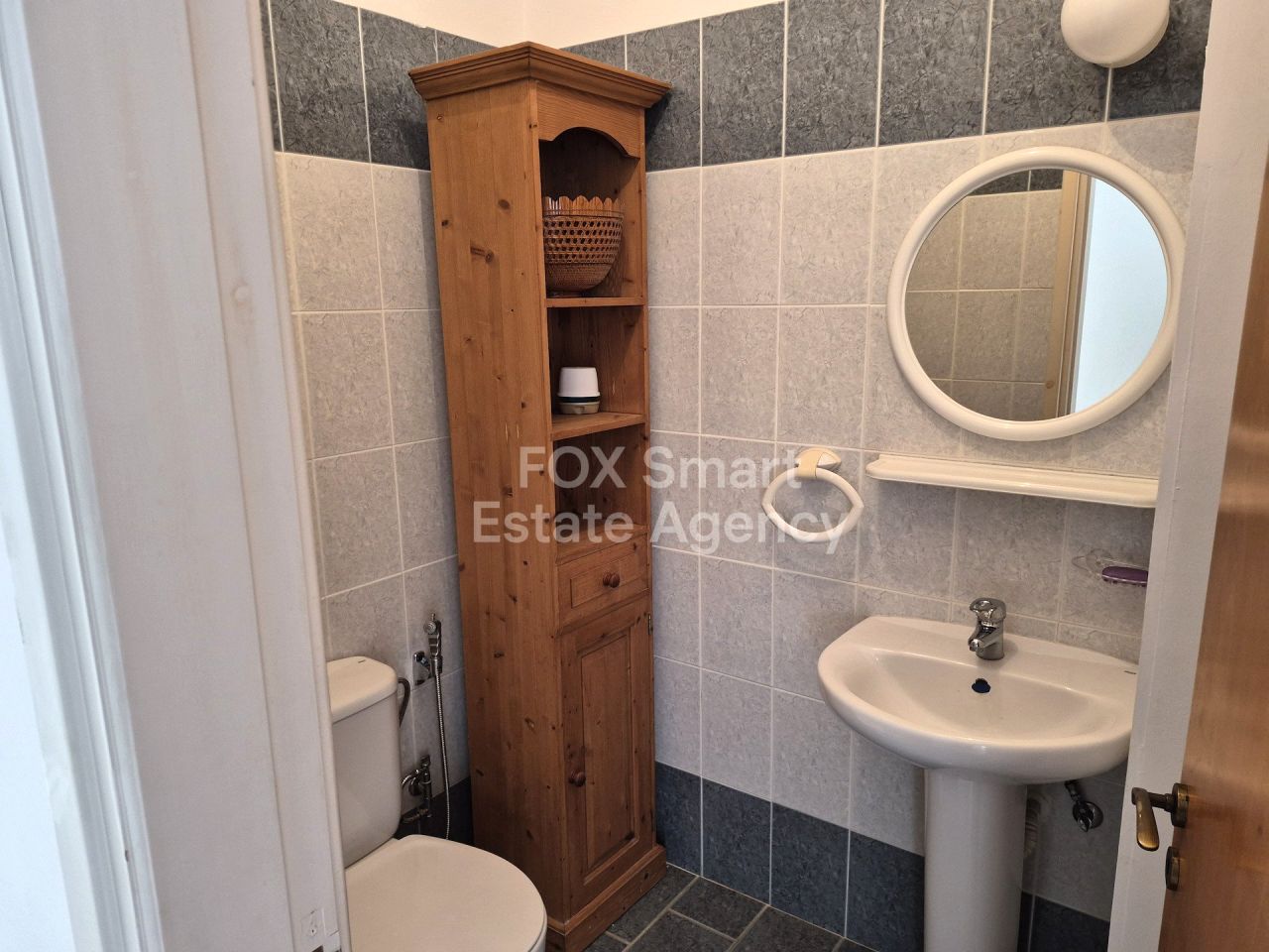 Thumbnail 12 Propiedad 8560 Pegeia, Pafos / LIM-PAF-33403