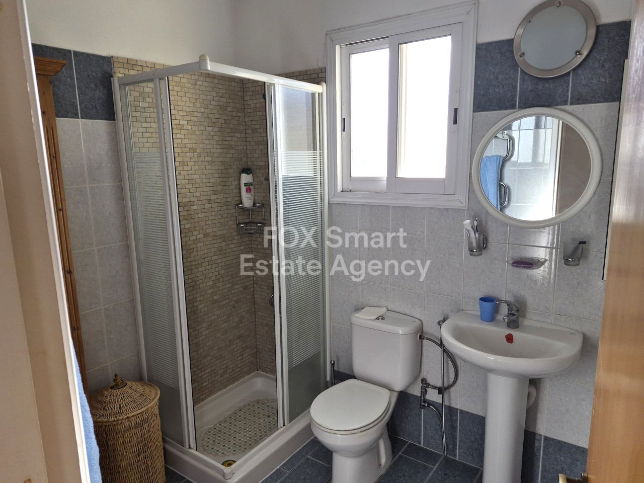 Thumbnail 11 Propiedad 8560 Pegeia, Pafos / LIM-PAF-33403