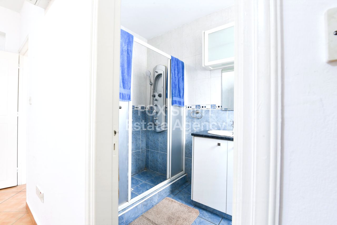 Thumbnail 11 49916 / נכס 7560 פרבוליה, לרנקה