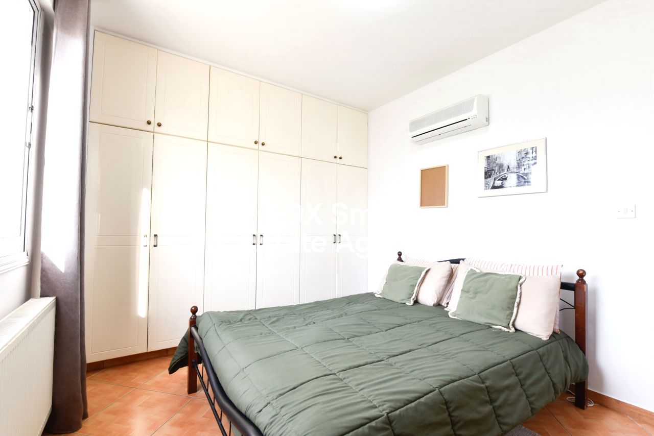 Thumbnail 14 49916 / נכס 7560 פרבוליה, לרנקה