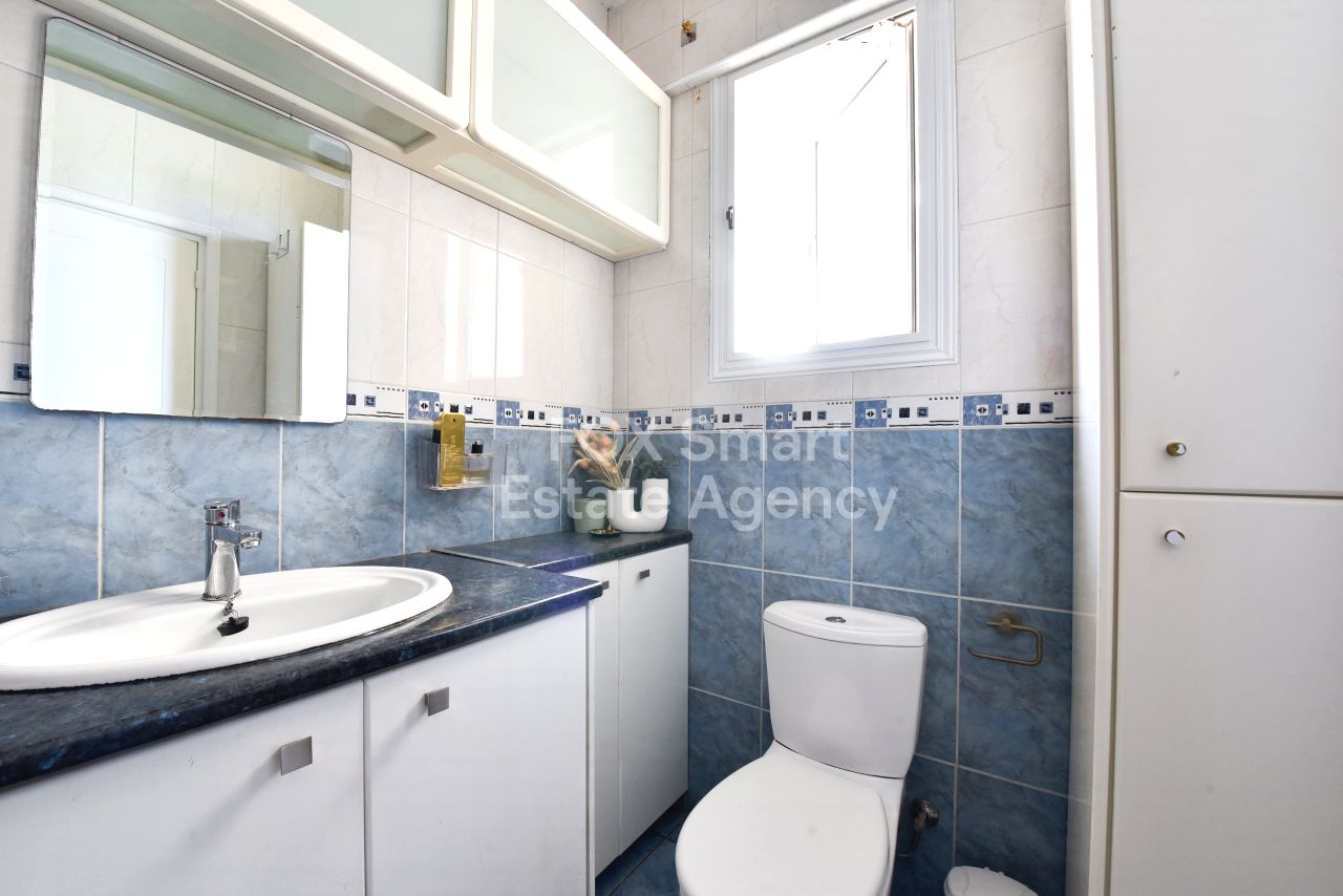 Thumbnail 12 49916 / נכס 7560 פרבוליה, לרנקה